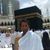 Fayyaz Karim