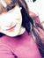 Dalia T...