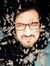 Anuj Sheth