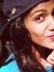 Anushka...