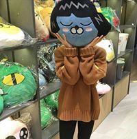 تسنيم فاطمة