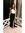 Sezen T...