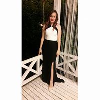 Sezen Tuncel