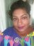 Priya P...