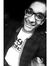 Eslam Zaki