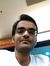 Alok Pr...