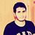 Ahmed Osama