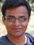 Nishant...