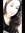 Selin
