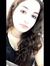Selin