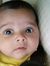 Fathima...