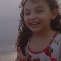عصام فوده