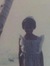 Deepthi
