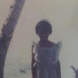 Deepthi