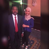 Doaa Mohammed