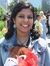 Smrithi...