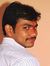 Uday Bh...