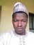 Yaron J...