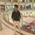 Lakshay Tak