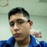 Jorge Orta