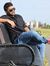 Abhijith