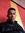 Youssef El