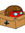 Isaac M...