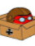 Isaac M...