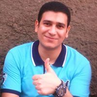 Ṧtḁy Ẃith Ṃe