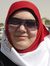 Haidy Atef