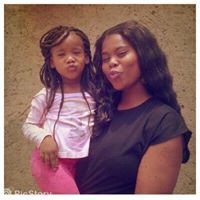 Gamelihle Mazibuko