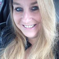 Nancy Wideman