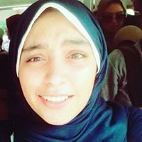 منار بسيونى