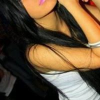 امنية مستحيله