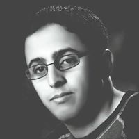 Sultan Jaber