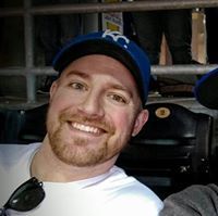 Eric Shoemaker