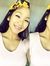 Andrea Xie