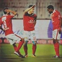 Mosab Reda