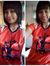 Sushmit...