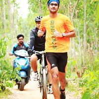 Sai Giri