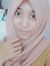 Rizky D...