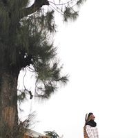 IIng Restiani Yunus