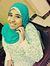 Shimaa ...