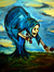 Jester