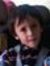 Beatriz...