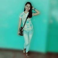 Jerlyn Antiporta