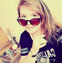 Rūta Bukontaitė