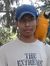 Ayman M...