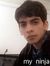 Umair L...
