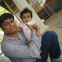 amuktha